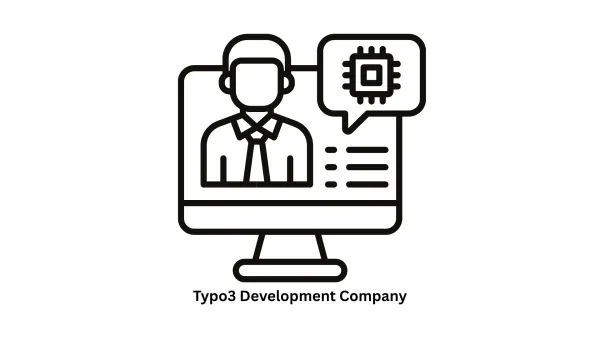 Top TYPO3 Development Company in Pune