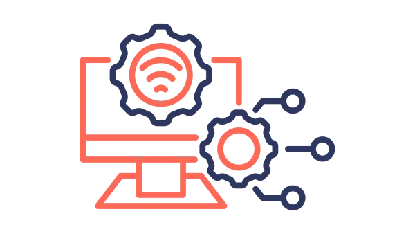 Umbraco Composable DXP Development Services