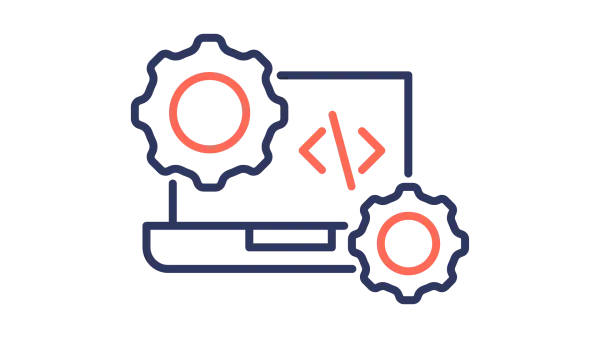 Umbraco Developer (Fresher) - Full-Time, Onsite