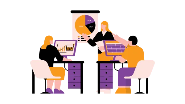 Leading Umbraco Development Company