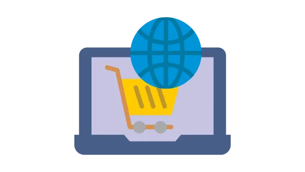 Umbraco E-commerce Integration Services