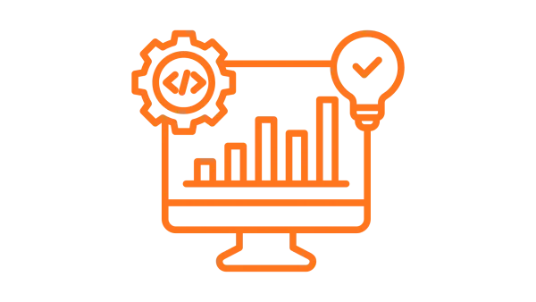 Umbraco Heartcore (Headless) CMS Development Services