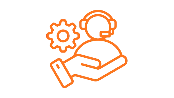 Umbraco Support Pune