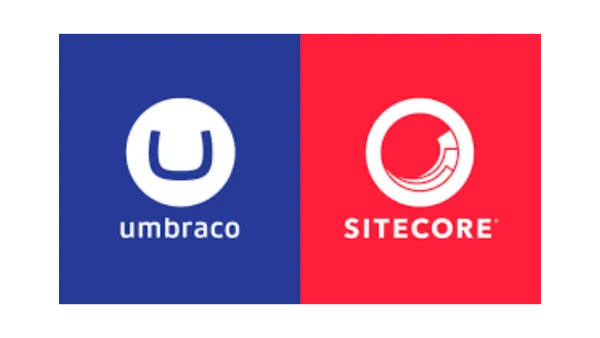 Umbraco vs Sitecore: Choosing the Right .NET CMS