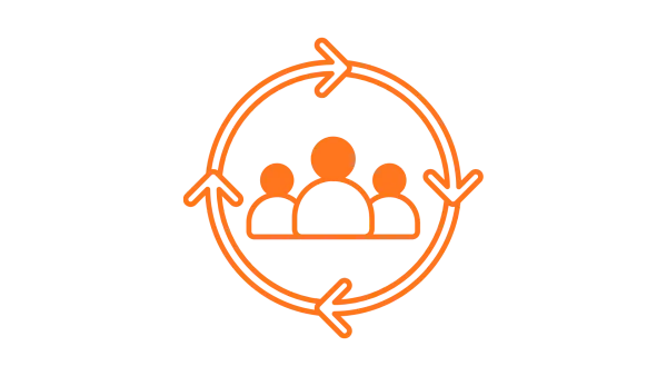 Umbraco Workflow Customization Services