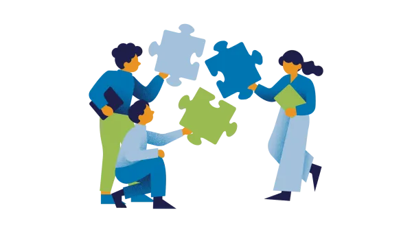 Unified Commerce Solutions