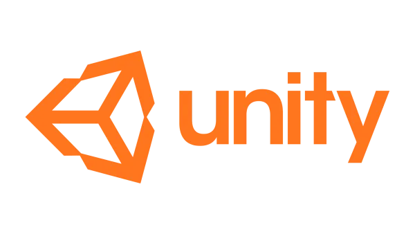 Expert Unity 3D Developer Services in Pune