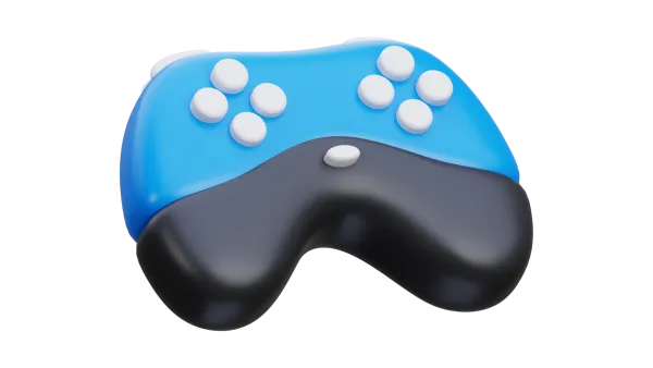 Unity 3D Game Development Company