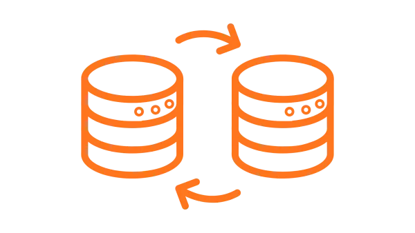 Unity 6 Migration Services