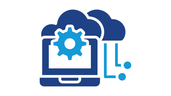 Unity Cloud Build Automation Services