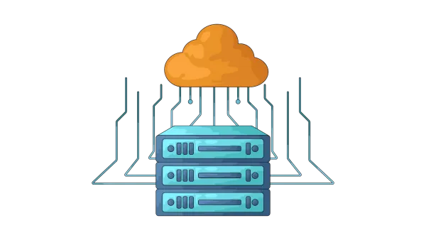 Professional Unity Dedicated Server Hosting Setup