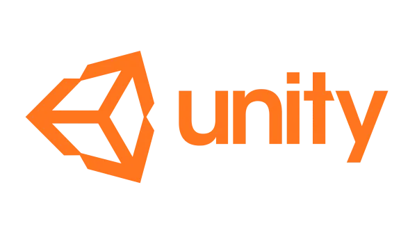 Top Unity Developer for Hire