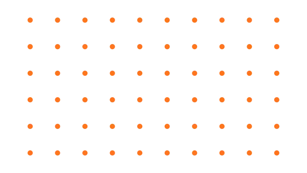 Expert Unity DOTS ECS Implementation Services