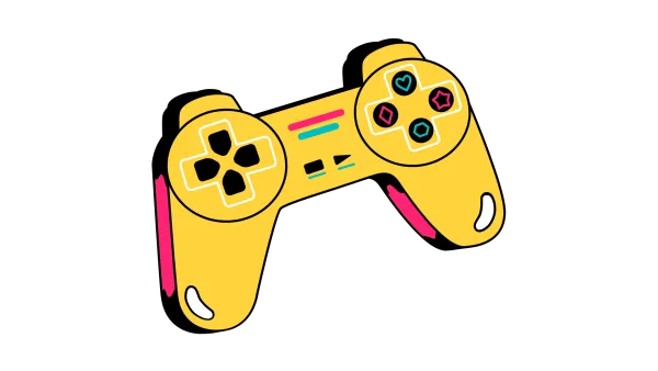 Professional Unity Game Developers for Board Games