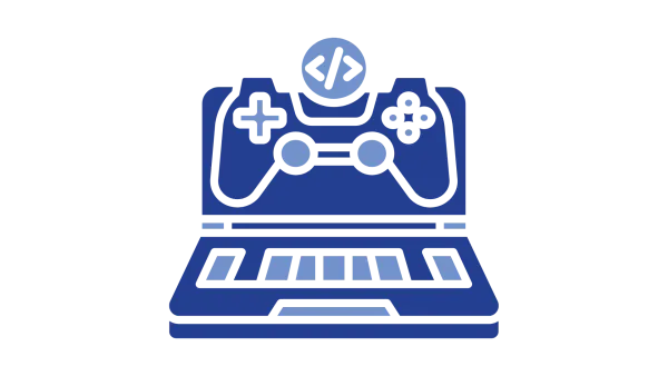 Unity Game Development Company