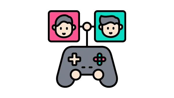 Unity Multiplayer Game Development & Custom IT Solutions