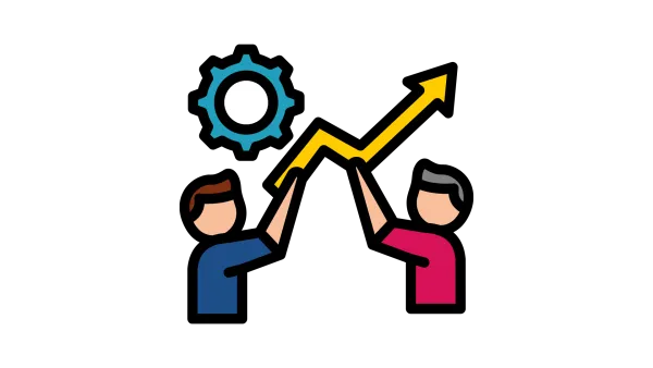 Unity Team for Live Ops Support & Comprehensive IT Solutions