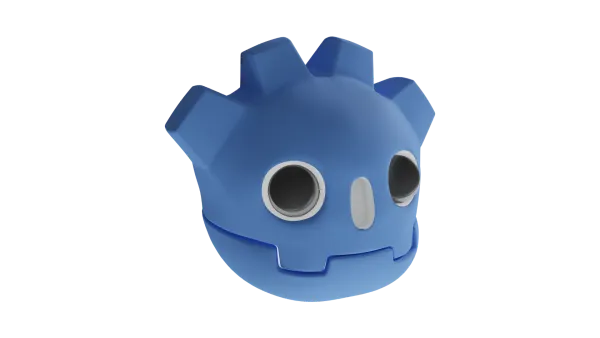 Expert Unity to Godot Migration Services