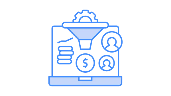 Expert Unity URP to HDRP Conversion Services