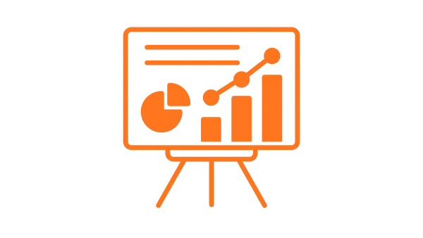 Unity vs Unreal for Architectural Visualization
