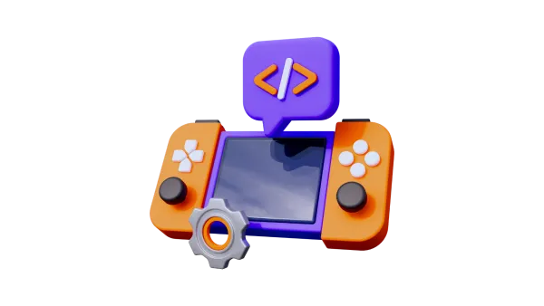 Unity vs Unreal for Games