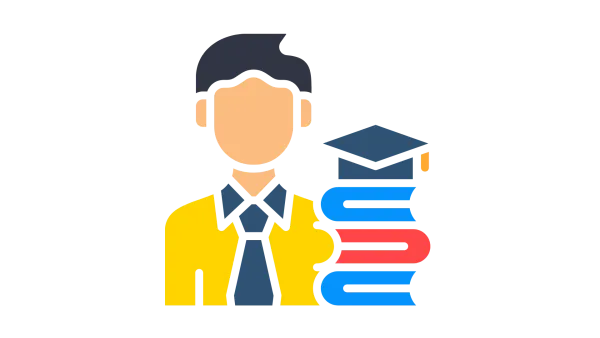 University Faculty Directory Joomla Solutions