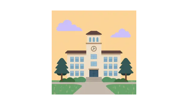 University LMS Solutions