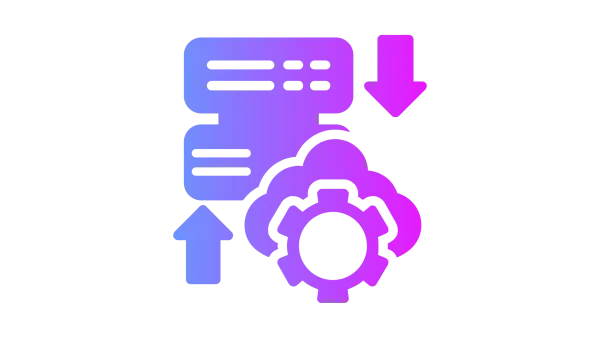 Expert University Website Migration Services