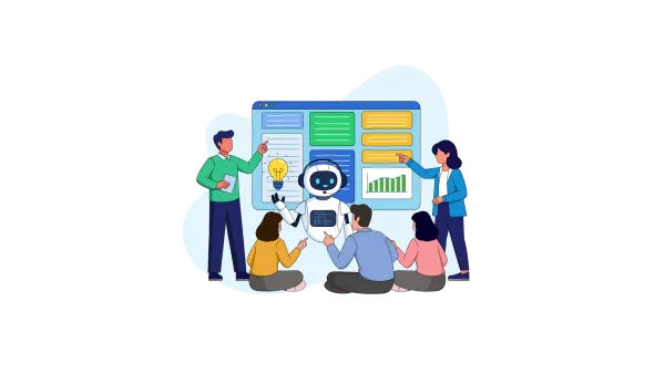 Hire a Top Unreal Engine 5 Developer