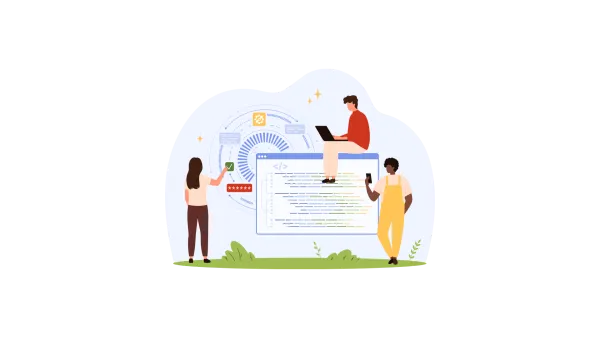 Top Unreal Engine 5 Development Company