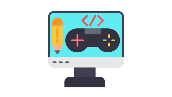 Premium Unreal Engine 5 Game Development Company