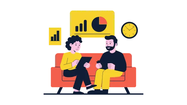 Expert Unreal Engine Consultants in India