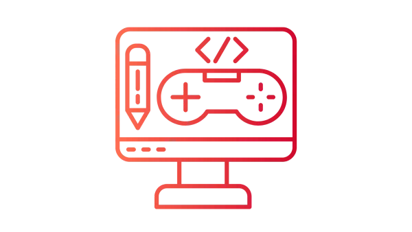 Unreal Engine Game Development Company