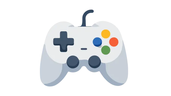 Expert Unreal Engine Game Porting (PC to Console) Services