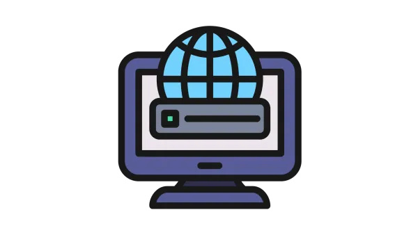 Unreal Engine on the Web: High-Performance 3D Web Solutions