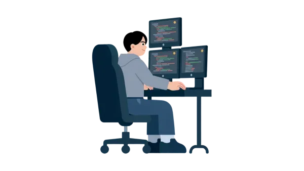 Unreal Engine Technical Artist for Hire