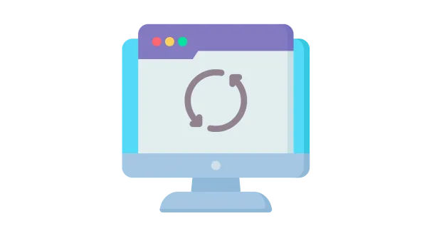 Update iOS App to iOS 19