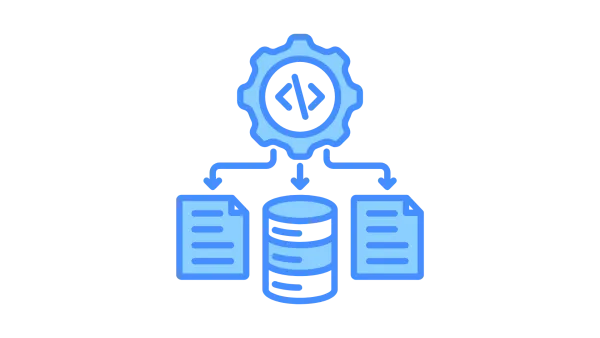 Update Joomla Database Schema