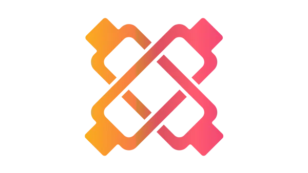 Expert Solutions for Updating Outdated Joomla Extensions