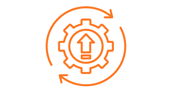 Upgrade Laravel 8 to 11 Services