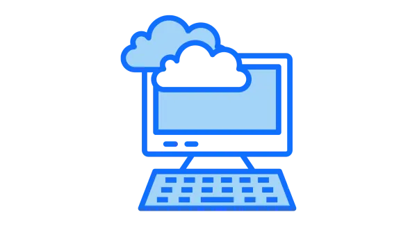 Expert Services to Upgrade Legacy Drupal Site