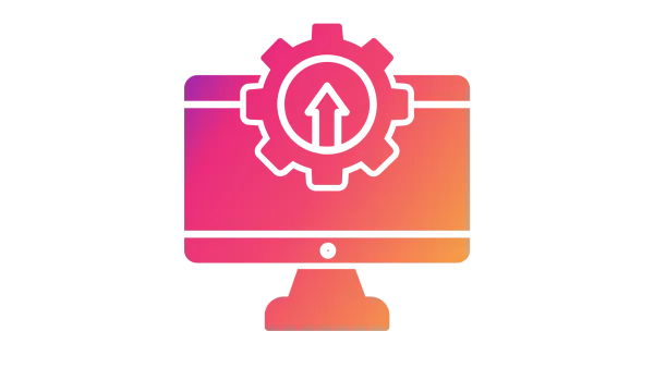 Expert Game Development: Upgrade Project to Unity 6 LTS