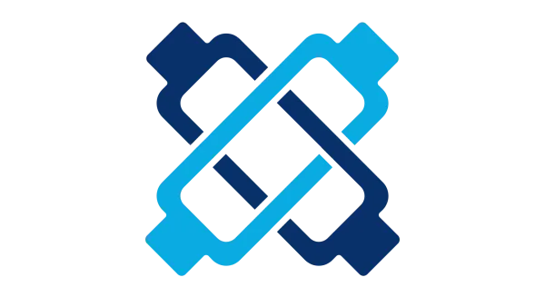 Urgent Joomla Support & Expert CMS Solutions