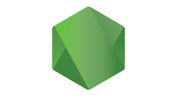 Urgent Node.js Support & Troubleshooting Services