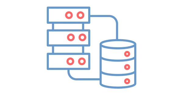 Vector Database Implementation & Custom Software Solutions