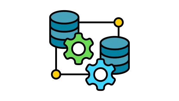 Expert Vector Database Integration Services