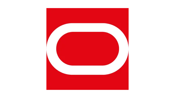 Expert Services for Vector Search in Oracle Database