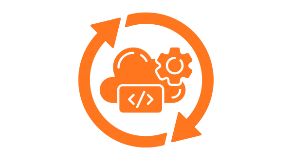 Vercel + Sanity Deployment Services