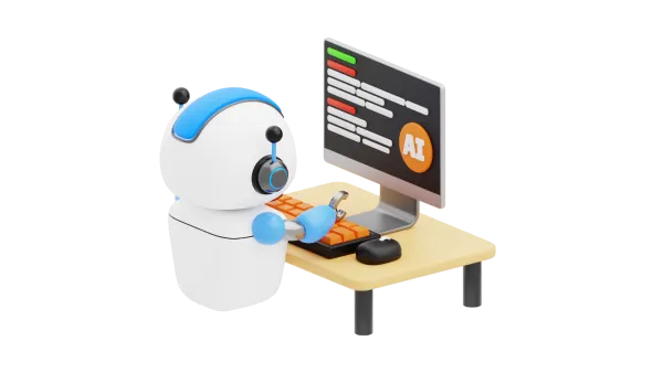 Expert Vercel AI SDK Developers