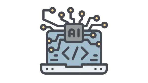 Vertex AI Consulting Services